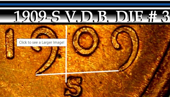 1909-S-VDB-Found-Tonight